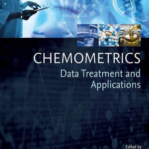 Chemometrics: Data Treatment and Applications (EPUB)