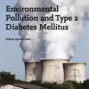 Environmental Pollution and Type 2 Diabetes Mellitus (EPUB)