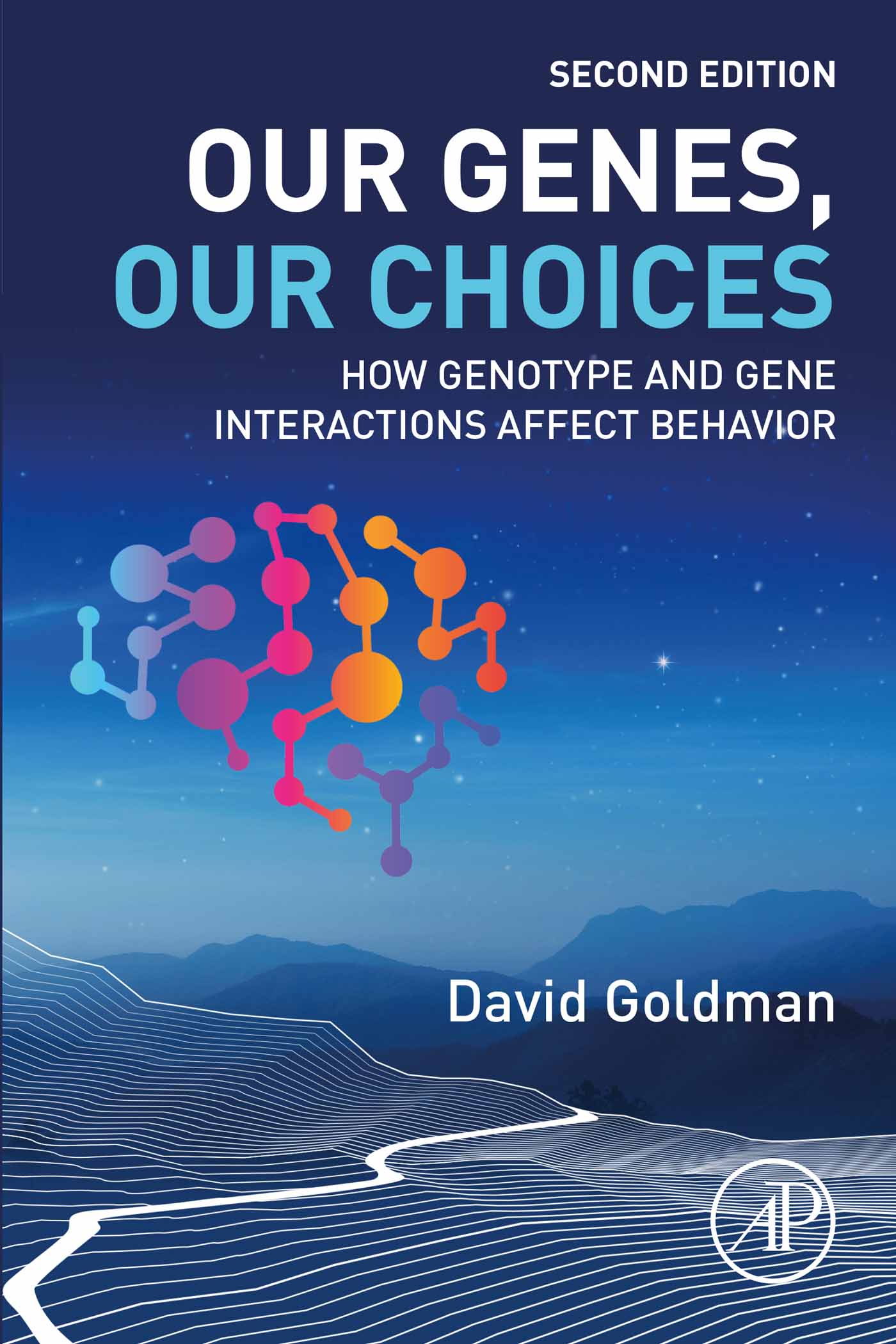 Our Genes, Our Choices, 2nd Edition (Original PDF from Publisher)