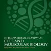 Epigenetic Regulation of Cancer – Part A (Volume 380) (Original PDF from Publisher)