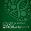 Epigenetic Regulation of Cancer – Part A (Volume 380) (EPUB)