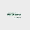 Advances in Immunology, Volume 160 (Original PDF from Publisher)