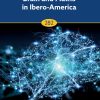 Brain and Maths in Ibero-America, Volume 282 (Original PDF from Publisher)