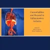 Inflammatory Arthritis Beyond the Joints: Comorbidities and other Manifestations (Volume 18) (Handbook of Systemic Autoimmune Diseases, Volume 18) (EPUB)