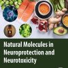 Natural Molecules in Neuroprotection and Neurotoxicity (EPUB)