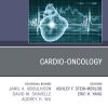 Cardio-oncology, An Issue of Cardiology Clinics (True PDF from Publisher)
