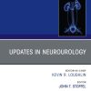 Updates in Neurourology, An Issue of Urologic Clinics (True PDF from Publisher)