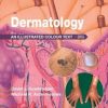 Dermatology, 8th Edition (Original PDF from Publisher)