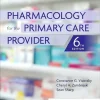 Pharmacology for the Primary Care Provider (Surgical Pathology: A Case Based Approach to Diagnosis), 6th Edition (EPUB)