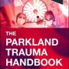 The Parkland Trauma Handbook, 4th Edition (EPUB)
