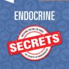 Endocrine Secrets, 8th Edition (Original PDF from Publisher)