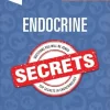 Endocrine Secrets, 8th Edition (EPUB)