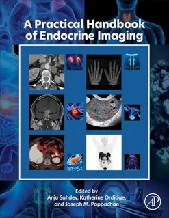 A Practical Handbook of Endocrine Imaging (Original PDF from Publisher)