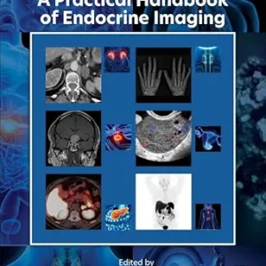 A Practical Handbook of Endocrine Imaging (Original PDF from Publisher)