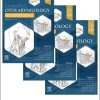 Cummings Otolaryngology, 8th Edition (Original PDF from Publisher)
