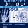 The Physiotherapist’s Pocketbook: Essential Facts at Your Fingertips, 4th Edition (Original PDF from Publisher)