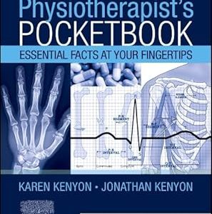 The Physiotherapist’s Pocketbook: Essential Facts at Your Fingertips, 4th Edition (Original PDF from Publisher)