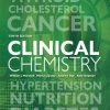 Clinical Chemistry, 10th Edition (Original PDF from Publisher)