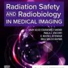 Radiation Safety and Radiobiology In Medical Imaging, 10th Edition (EPUB)