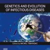 Genetics and Evolution of Infectious Diseases, 3rd Edition (Original PDF from Publisher)