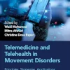 Telehealth in Movement Disorders: Principles, Strategies, Applications, and New Directions (Original PDF from Publisher)
