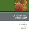 Urticaria and Angioedema, An Issue of Immunology and Allergy Clinics of North America (True PDF from Publisher)