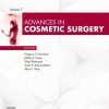 Advances in Cosmetic Surgery 2024 (True PDF from Publisher)