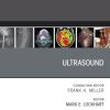 Ultrasound, An Issue of Radiologic Clinics of North America (True PDF from Publisher)