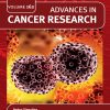 Redox Signaling (Original PDF from Publisher)