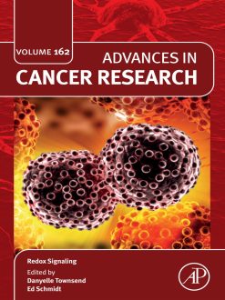 Redox Signaling (Original PDF from Publisher)