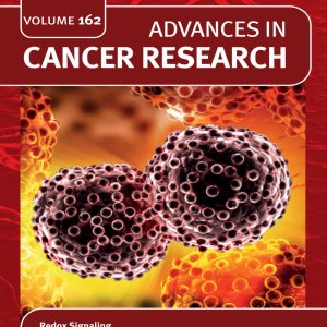 Redox Signaling (Original PDF from Publisher)