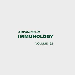 Advances in Immunology, Volume 162 (Original PDF from Publisher)