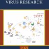 Advances in Virus Research,1st Edition (Original PDF from Publisher)