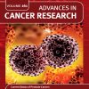 Current Status of Prostate Cancer: Diagnosis, Biomarkers and Therapies (Original PDF from Publisher)