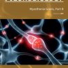 Myasthenia Gravis, Part B (Original PDF from Publisher)