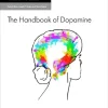 The Handbook of Dopamine (Volume 32) (Handbook of Behavioral Neuroscience, Volume 32) (Original PDF from Publisher)