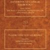 Placebo Effects in Neurology (Original PDF from Publisher)