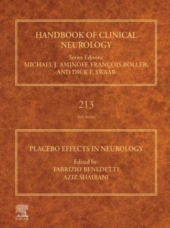 Placebo Effects in Neurology (Original PDF from Publisher)