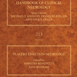 Placebo Effects in Neurology (Original PDF from Publisher)