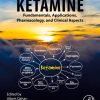 Ketamine (Original PDF from Publisher)