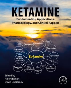 Ketamine (Original PDF from Publisher)
