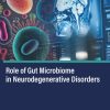 Role of Gut Microbiome in Neurodegenerative Disorders (EPUB)