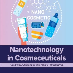 Nanotechnology in Cosmeceuticals (Original PDF from Publisher)