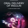 Oral Delivery of Insulin, 2nd Edition (Original PDF from Publisher)