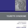 Tourette Syndrome, An Issue of Psychiatric Clinics of North America (True PDF from Publisher)
