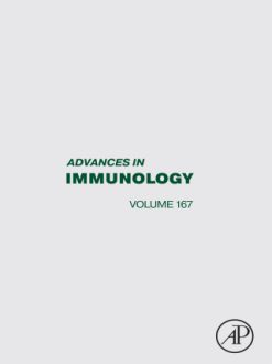 Advances in Immunology (Original PDF from Publisher)