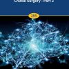 Cranial Surgery – Part 2 (EPUB)