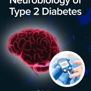 Neurobiology of Type 2 Diabetes (Original PDF from Publisher)