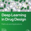 Deep Learning in Drug Design: Methods and Applications (Original PDF from Publisher)