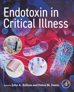 Endotoxin in Critical Illness (Original PDF from Publisher)